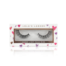 Load image into Gallery viewer, Lola’s Lashes - Love Letter