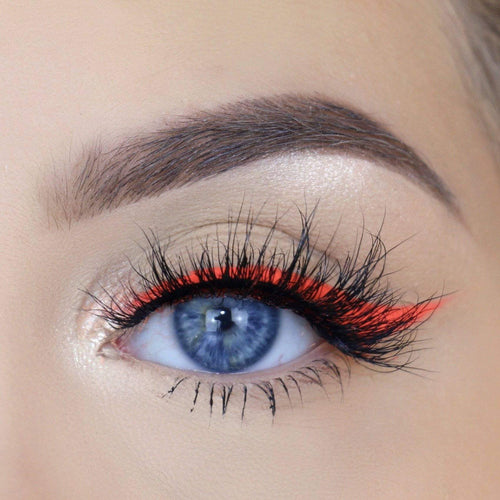 Unicorn Cosmetics - Majestic AF Lash