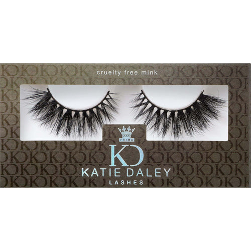 PRIMA LASH-PrimaLash X Katie Daley - The Model-Beauty Gold