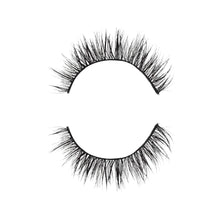Load image into Gallery viewer, Lola’s Lashes - Daisy Chain
