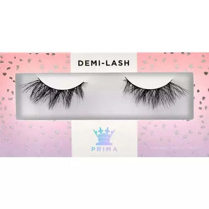 Primalash Half Lashes - Honesty