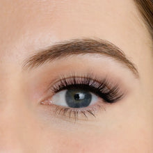 Load image into Gallery viewer, Lola’s Lashes - Amethyst