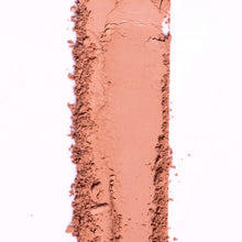 Load image into Gallery viewer, Doll Beauty - Gimmie Sun Light Bronzer