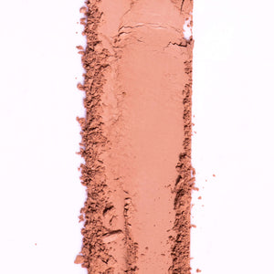 Doll Beauty - Gimmie Sun Light Bronzer